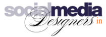 Social Media Designers
